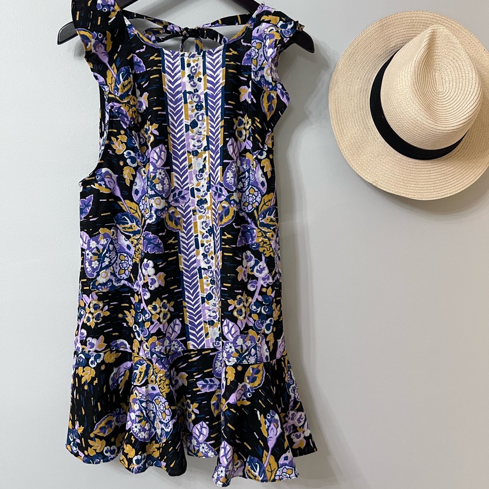 Free People Size M Dress. BRAND NEW.